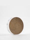 Corrugated Cat Scratcher Pad
