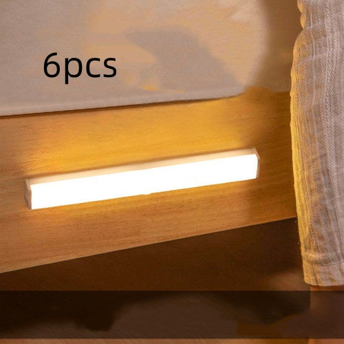 LED sensor light bar - photo 20
