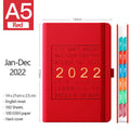 f6562f91defa5a815ccbe3019e5dc50e