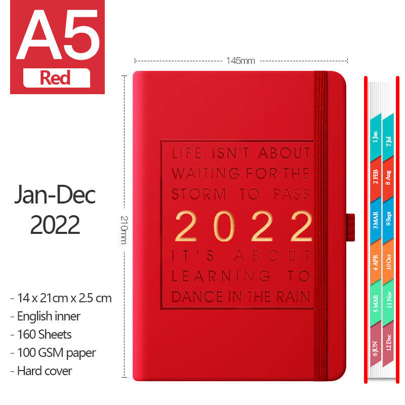 f6562f91defa5a815ccbe3019e5dc50e