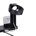 3-in-1 Wireless Charging Stand