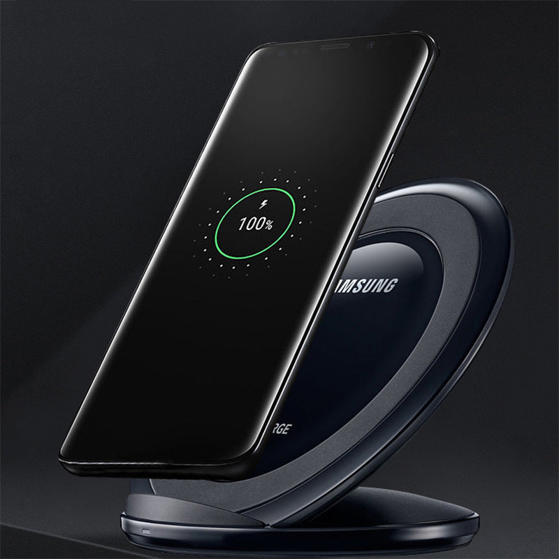 4e8934676b5448b84c573972d19c33e5