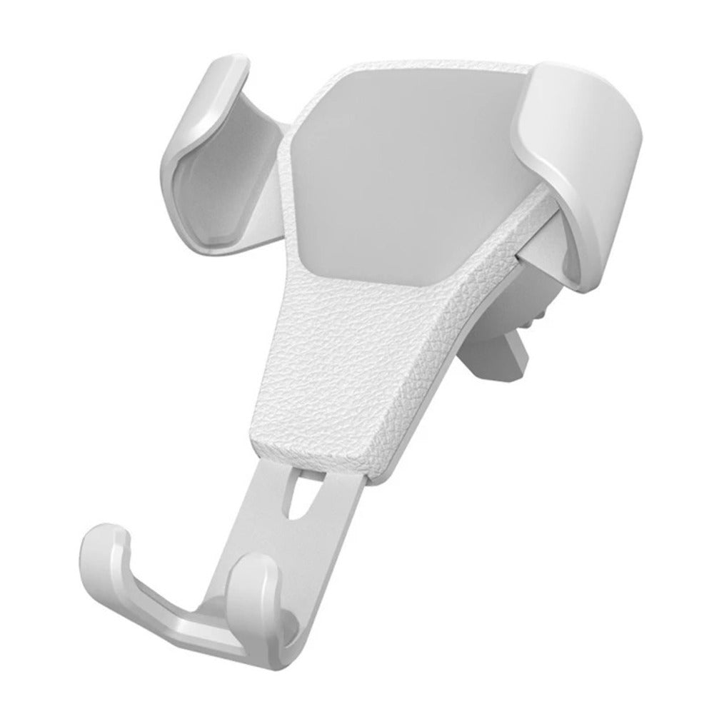 Gravity Car Air Vent Phone Mount