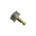 Nail Grinder Replacement Head