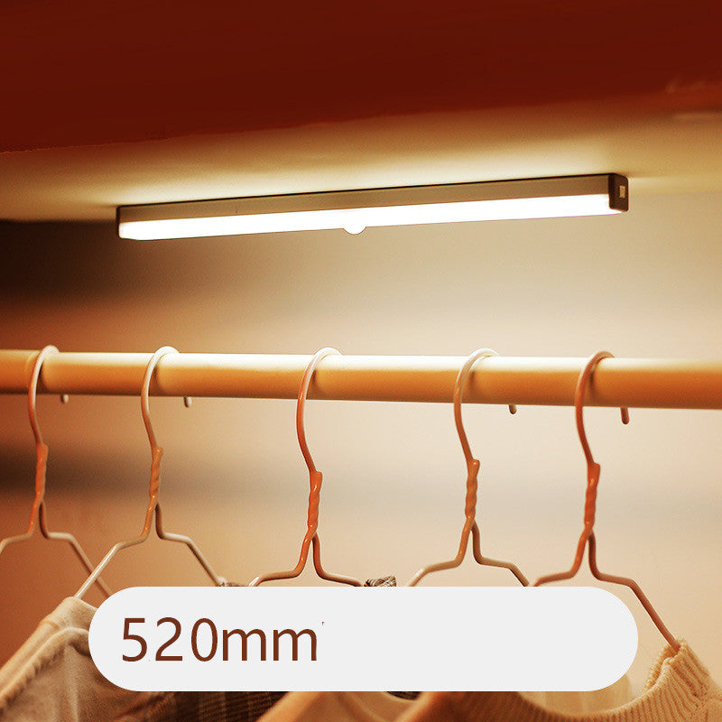 LED sensor light bar - photo 11