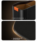 Car Seat Gap Storage Box Supplies