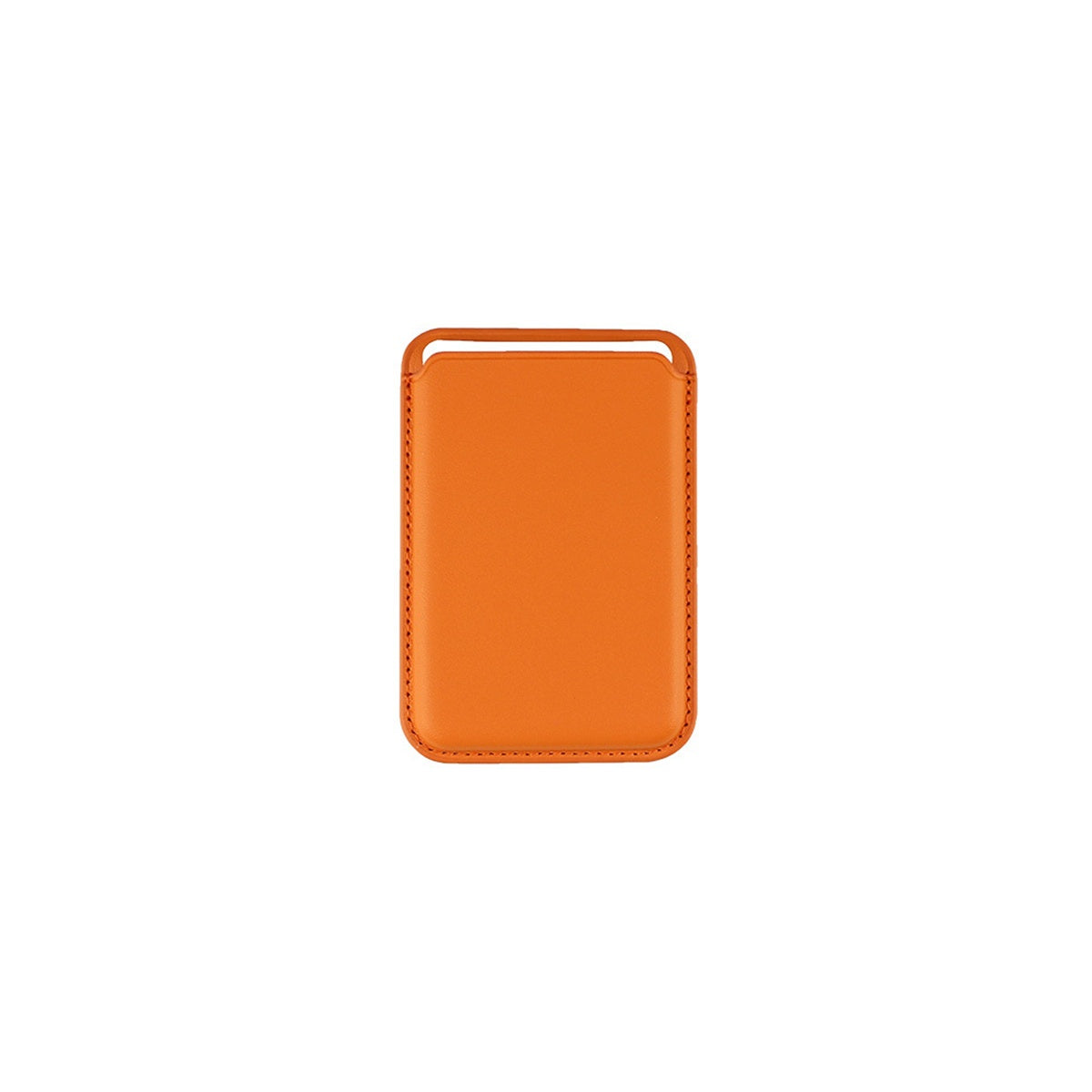 MagSafe Leather Wallet Case - photo 25
