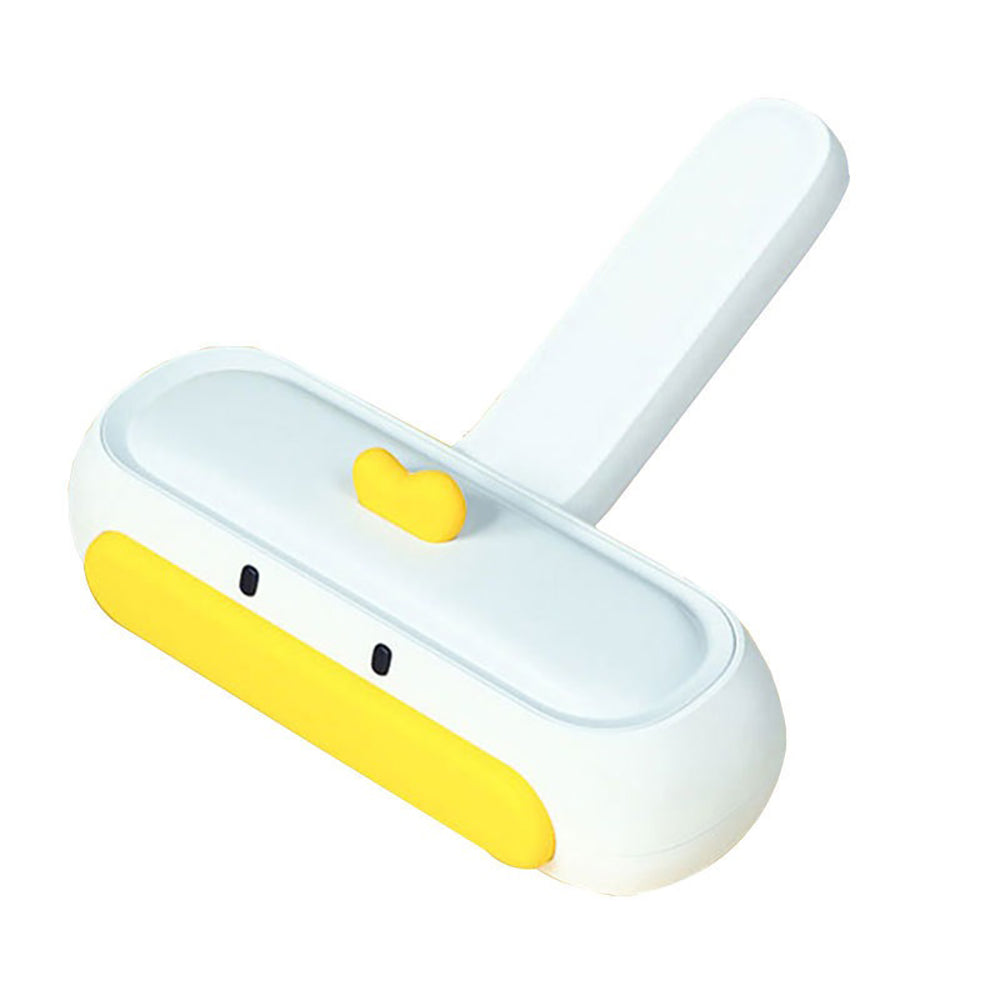 Reusable Pet Hair Lint Roller - photo 9