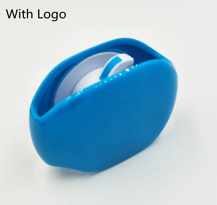 Retractable Cable & Earphone Winder — product photo 16