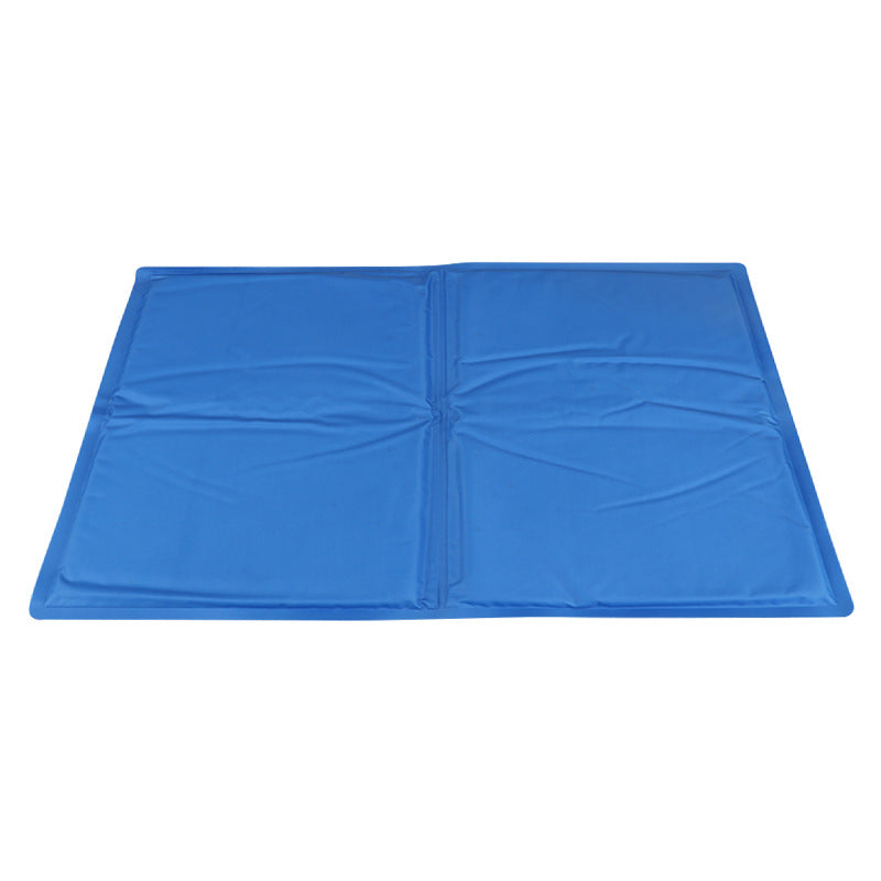 Gel Cooling Pad for Pets - photo 10