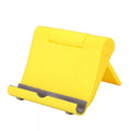 a3d3ac09060a08e397f4934e556e6870