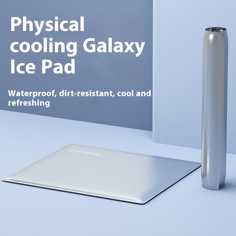 Dog Cooling Ice Pad - photo 4