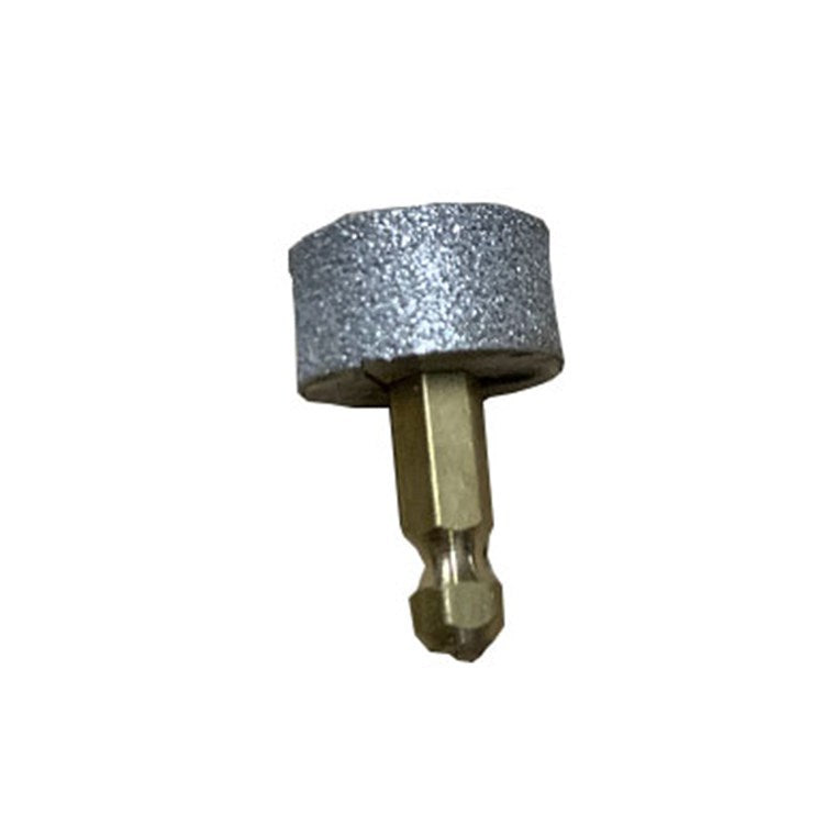 Nail Grinder Replacement Head - photo 4