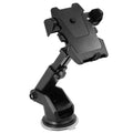 Suction Cup Windshield Phone Mount