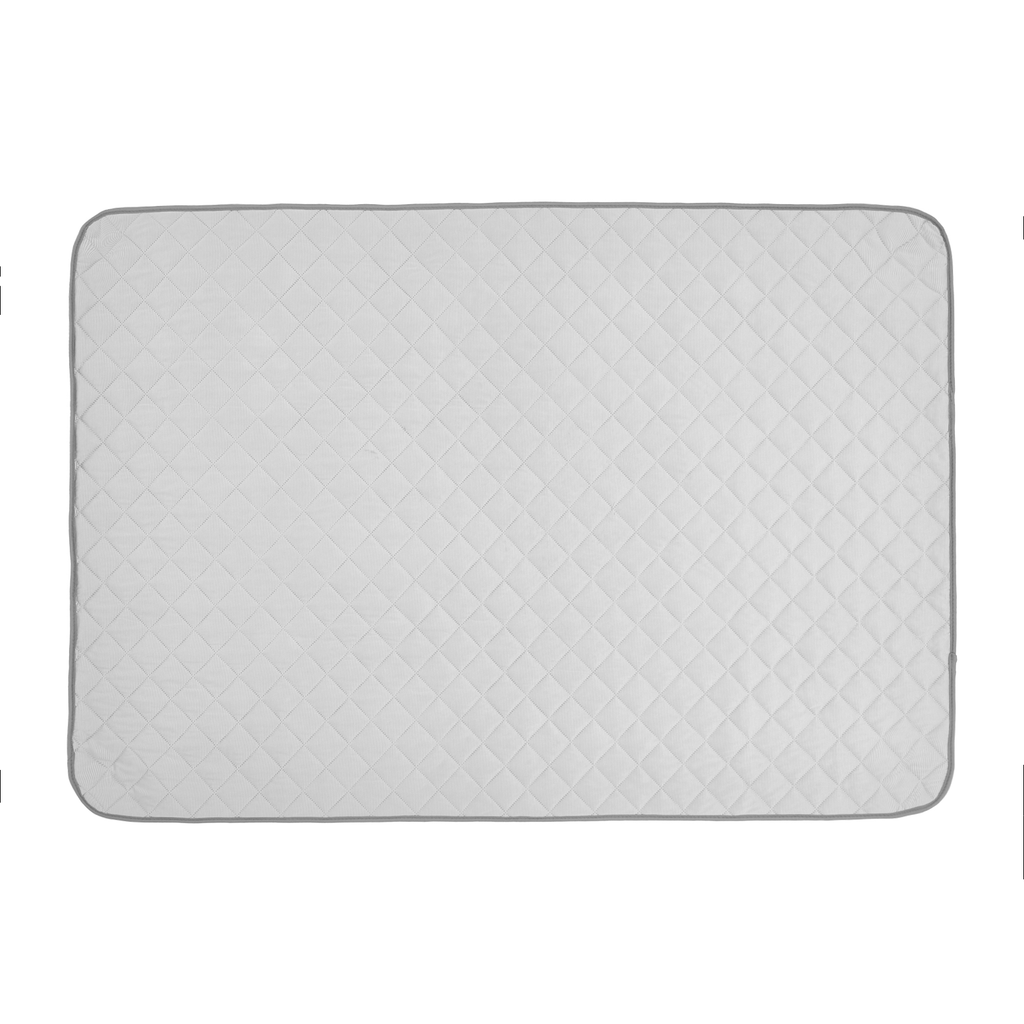 Waterproof Pet Cooling Mat & Pillow - photo 13