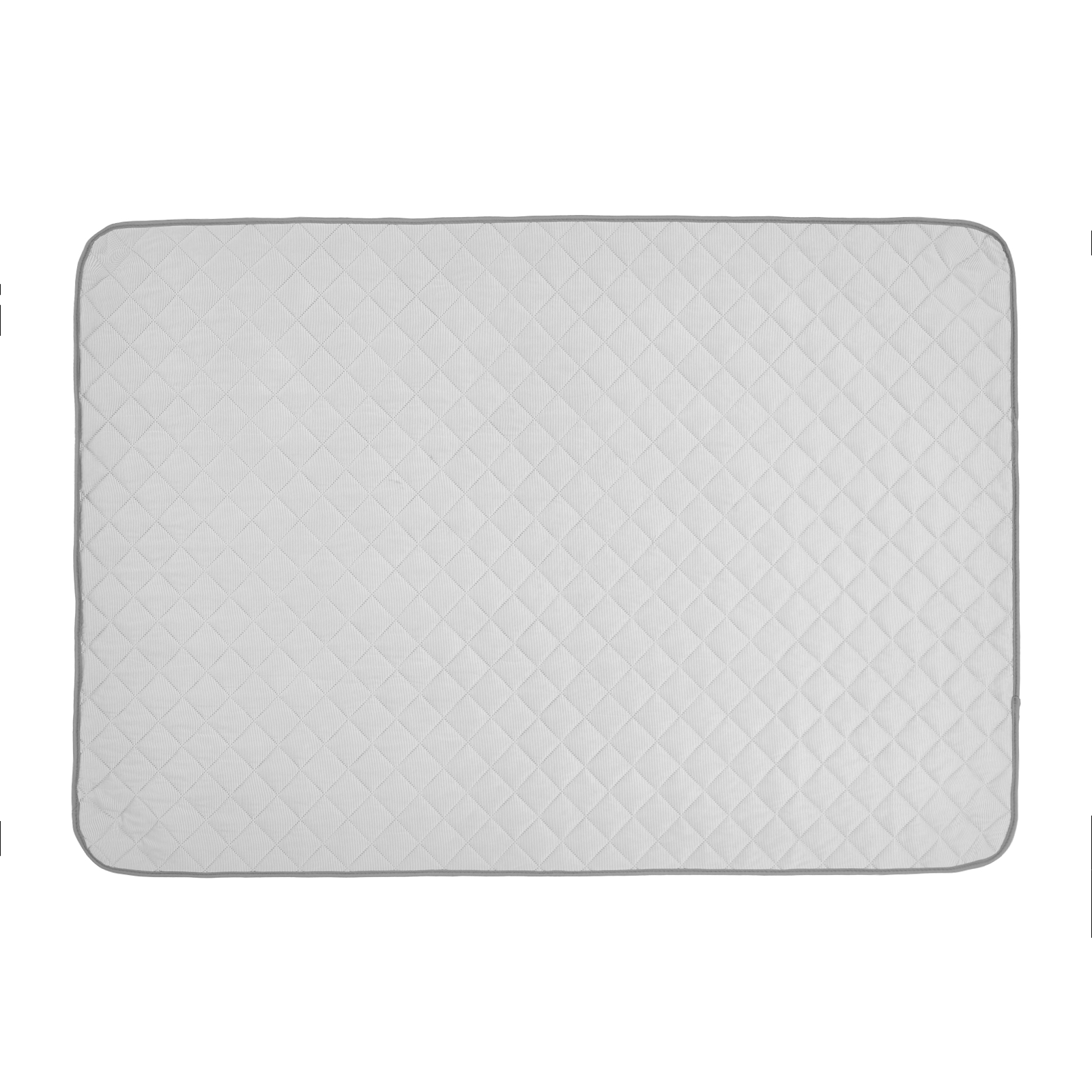 Waterproof Pet Cooling Mat & Pillow - photo 13