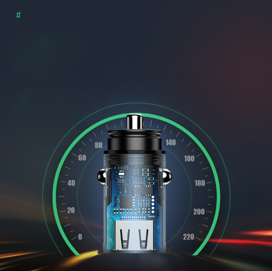 ef2dc4e8c12ab77f70c42a74166b85f4