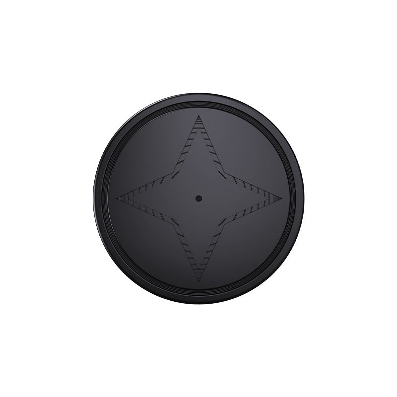 Magnetic Mini GPS Tracker for Vehicles - photo 8
