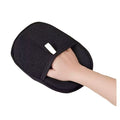 Deshedding Grooming Mitt