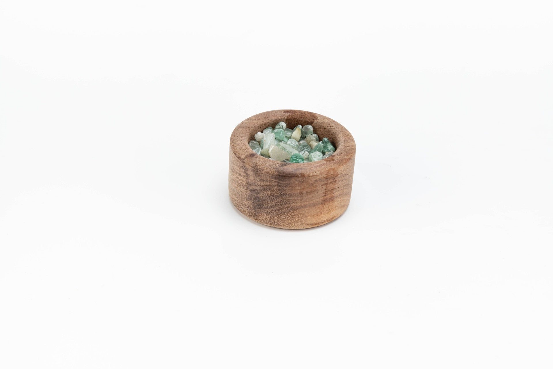 Small Firewood Pile Essential Oil Wood Aromatherapy Aroma Diffuser Black Walnut Beech Wood Car Decorations - photo 8