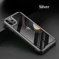 521b0735d1b5bdb99787bd8b48903e1a