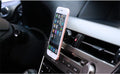 360° Magnetic Vent Phone Mount - photo 4