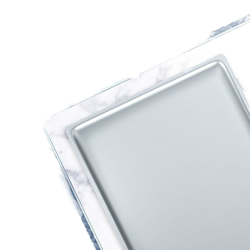 Dog Cooling Ice Pad - photo 8