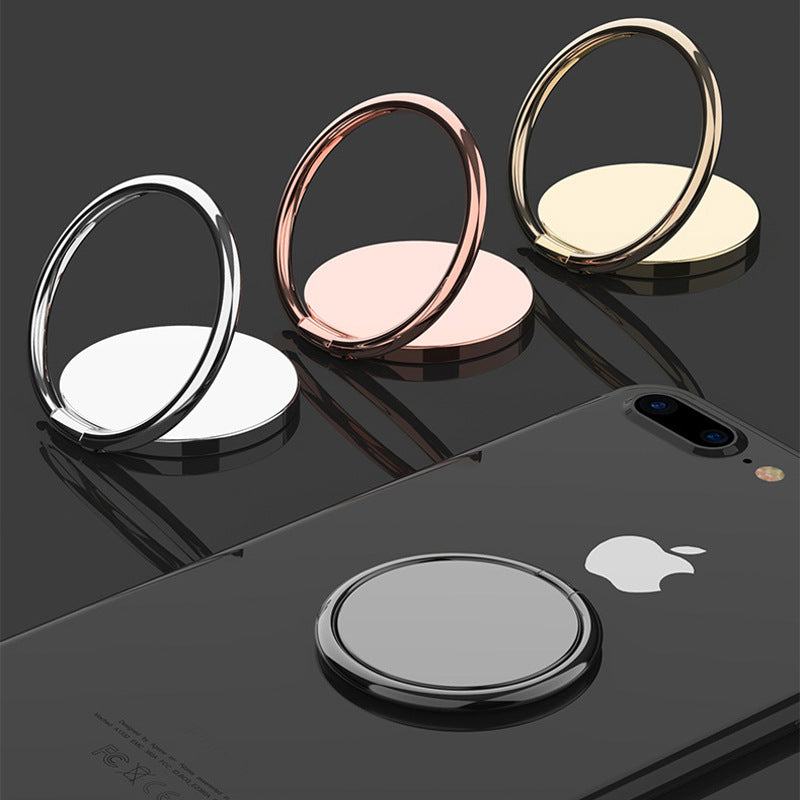 Phone Stand Holder - photo 2