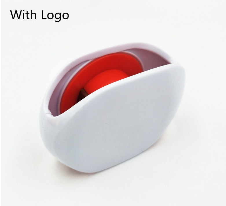 Retractable Cable & Earphone Winder — product photo 18
