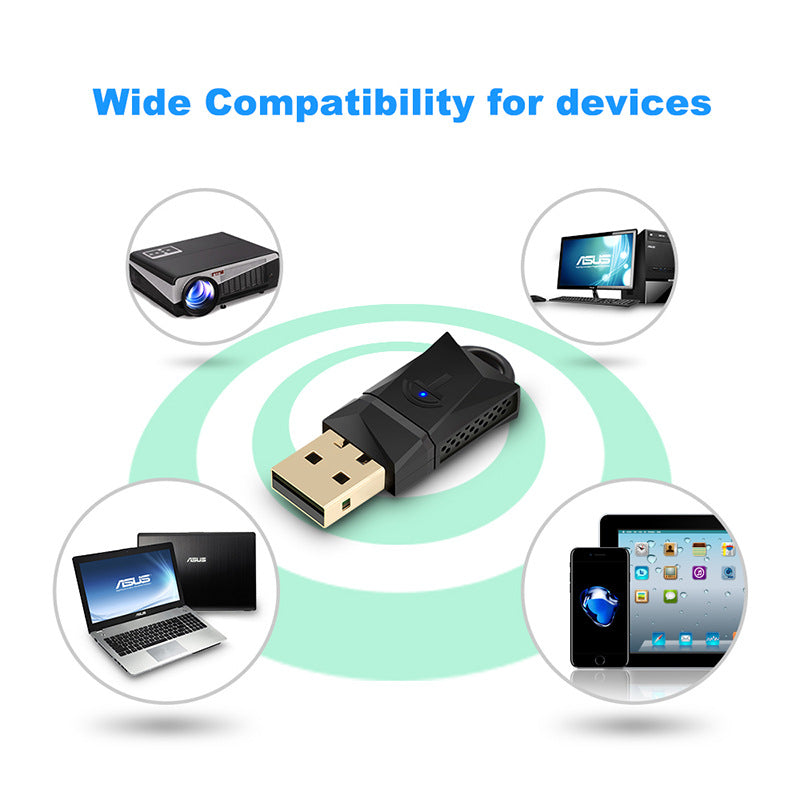 30553af06e94a15cbf1950218c3dac10