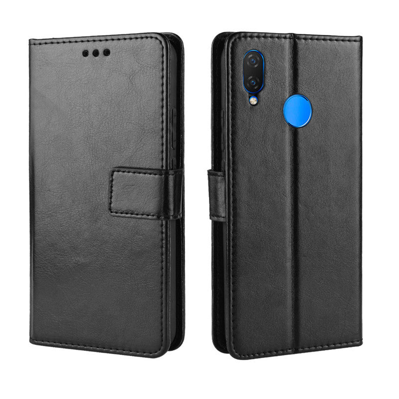 Flip Wallet Phone Case - photo 8