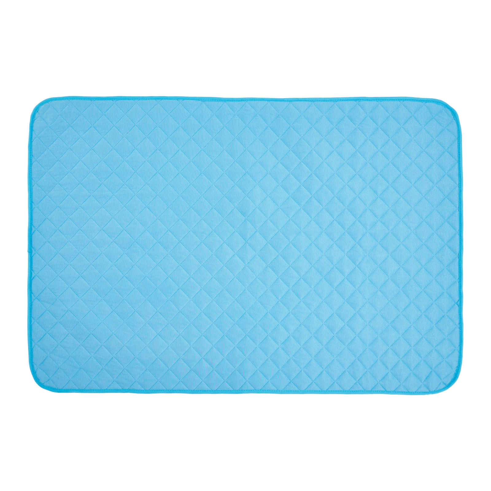 Waterproof Pet Cooling Mat & Pillow - photo 8
