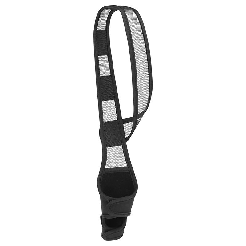Dog Knee Brace for Joint Recovery - photo 7