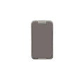 Foldable Mobile Phone Holder Ring Buckle Retractable Desktop CellPhone Stand Car Magnetic Bracket Office Accessories - photo 3