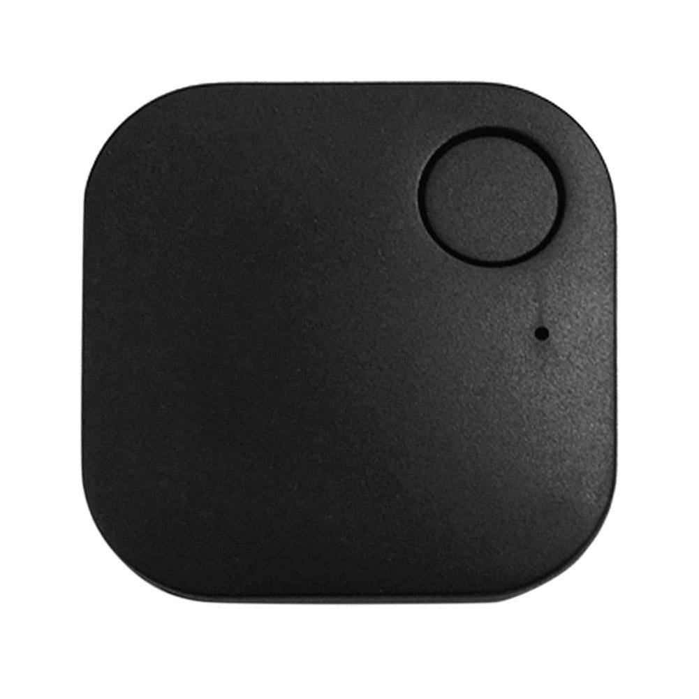 Anti-lost Device Square Anti-lost Patch Smart Finder Alarm - photo 2