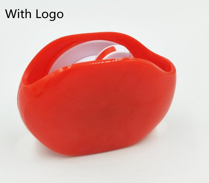 Retractable Cable & Earphone Winder — product photo 15