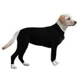 Calming Anxiety Jumpsuit for Dogs