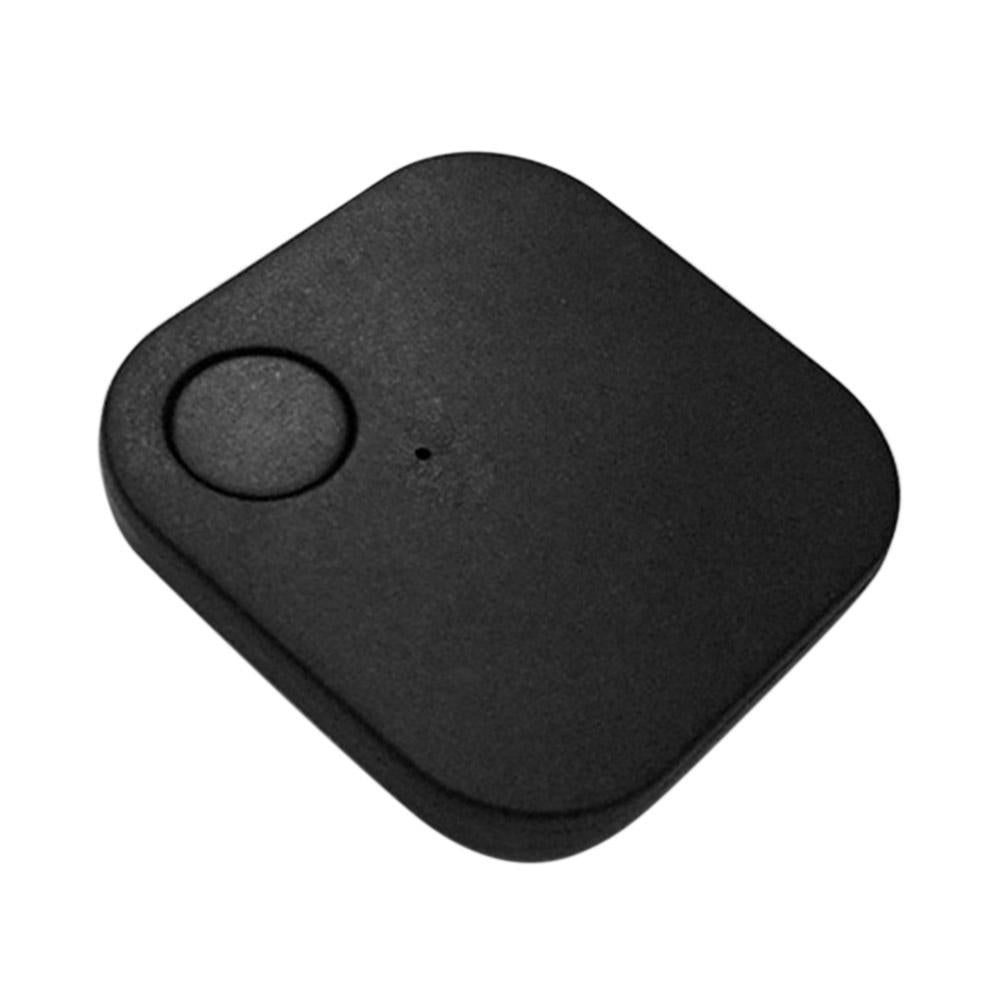Anti-lost Device Square Anti-lost Patch Smart Finder Alarm - photo 6