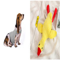 Calming Anxiety Vest for Dogs & Cats