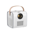 Full HD LED Home Projector