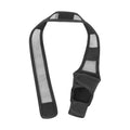 Dog Knee Brace for Joint Recovery