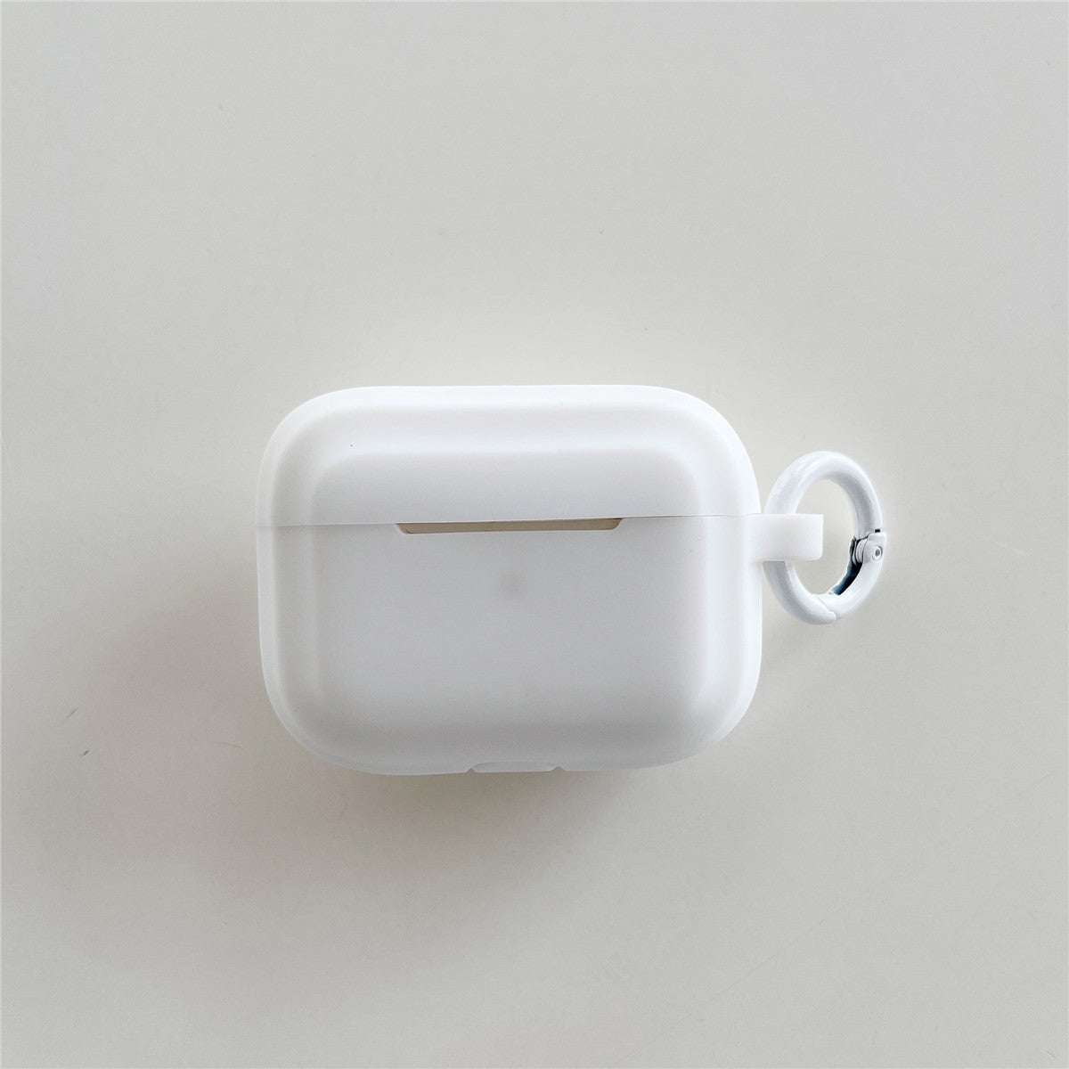 Applicable To AirPods Pro2 Generation Bluetooth Earbuds Case - photo 8