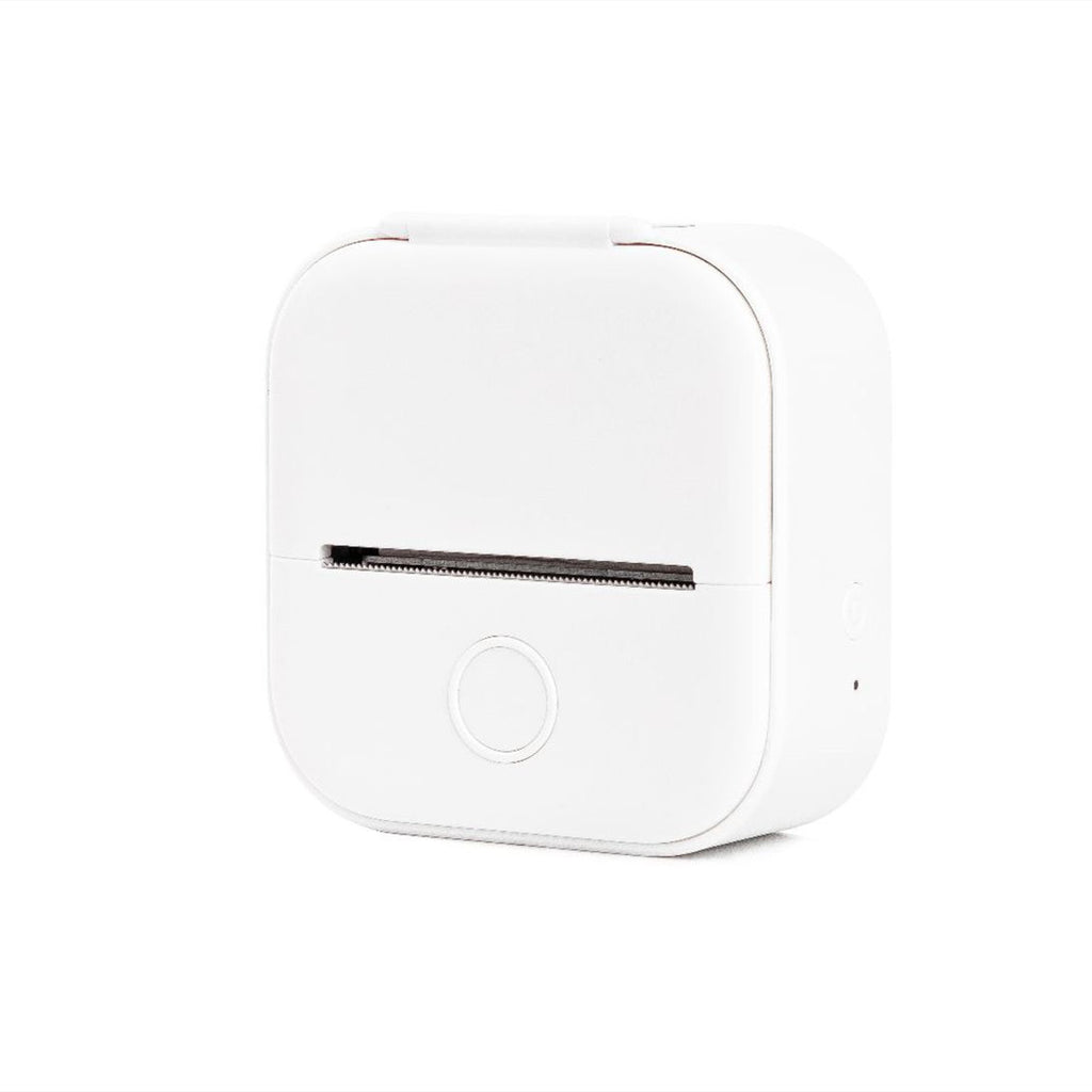 beaa2a16e2abfd71019e3cd83229df10