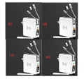 8ffb97c9345a4814d27232f8ec117650