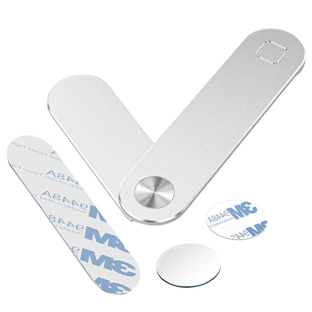 Magnetic Laptop Phone Mount - photo 10