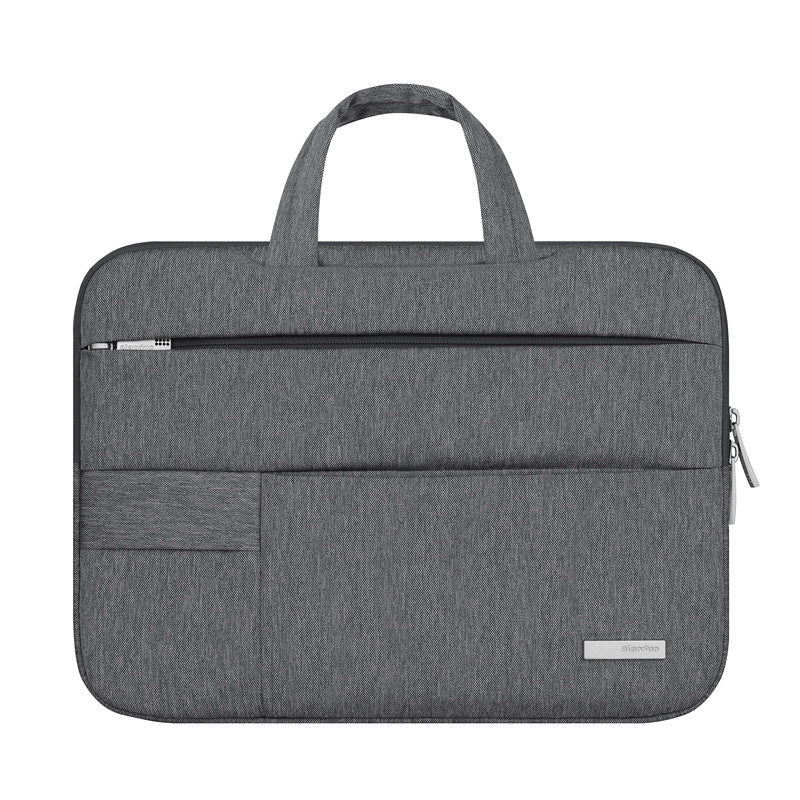 Multifunction Laptop & Tablet Bag