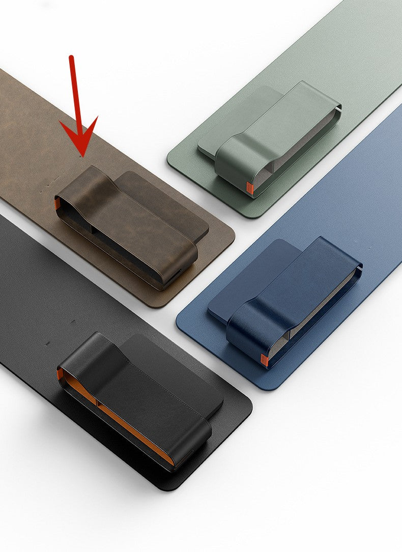Car Seat Gap Storage Box Supplies - photo 5