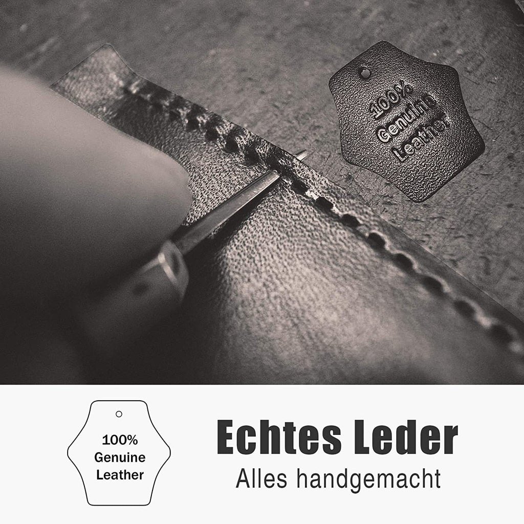 e7192fbac054c2362814f1c1f49d8ef1