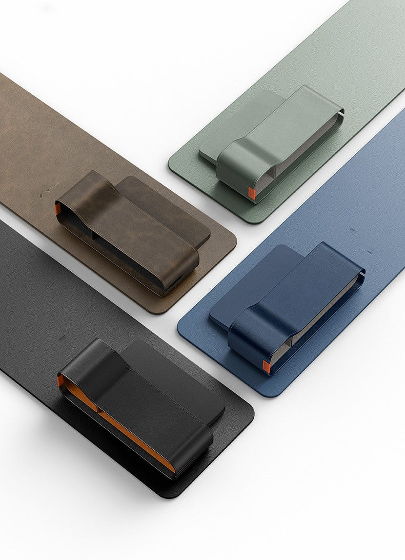 Car Seat Gap Storage Box Supplies - photo 12