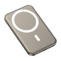 MagSafe Wireless Fast-Charging Power Bank